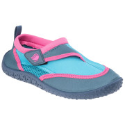 Dziecięce buty do wody Aquawave Tanti Jrg