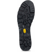 Buty męskie Garmont Dragontail MNT GTX (2020)