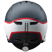 Kask Julbo Gravity