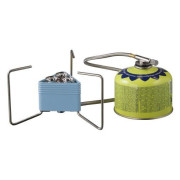 Kuchenka Meva Triangle