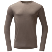 Koszulka męska Devold Breeze Man Shirt long sleeve