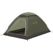 Namiot Easy Camp Comet 200