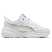 Buty damskie Puma Cilia 2 Mode Metallic Glam