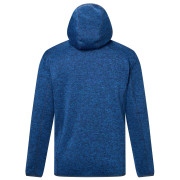 Bluza męska Regatta Hooded Newhill