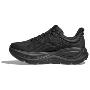 Buty do biegania dla mężczyzn Hoka M Bondi 9 Wide