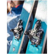 Wiązanie skiturowe Marker Cruise 10