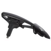 Głowica Black Diamond Alpine Whippet Attachment