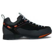 Buty męskie Garmont Dragontail LT