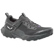 Męskie buty turystyczne Salewa Pedroc 2 M