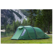 Namiot Vango Omega 250 (2016)