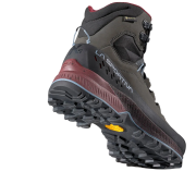 Buty damskie La Sportiva TX5 Evo Mid Woman GTX