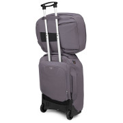 Plecak Osprey Sojourn Porter 30