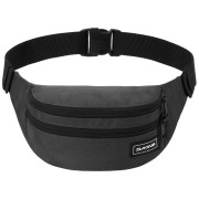 Nerka Dakine Classic Hip Pack