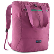 Plecak Patagonia Terravia Tote Pack