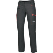 Spodnie damskie Direct Alpine Beam Lady 2022 jasnoszary Anthracite