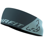 Opaska Dynafit Performance Headband niebieski 3181 - cloud blue/0720