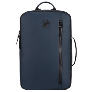 Plecak Mammut Seon Transporter 15 niebieski marine 5118