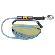 Smycz dla psa Ruffwear Hitch Hiker™ Leash
