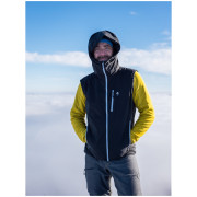 Kamizelka męska High Point Alpha Vest