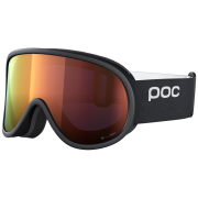 Gogle narciarskie POC Retina