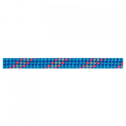 Lina wspinaczkowa Beal Booster III 9,7 mm (70 m)