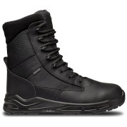 Buty męskie Bennon GROM O1 NM Boot