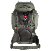 Plecak turystyczny Tatonka Akela 35