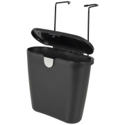 Kosz na śmieci Bo-Camp Waste bin for car / caravan