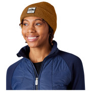 Czapka Smartwool Patch Beanie