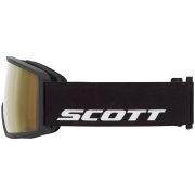 Gogle narciarskie Scott Goggle Neo LS