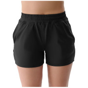 Szorty damskie 4F Shorts Fnk F386