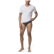 Slipy męskie Icebreaker Mens Anatomica Briefs
