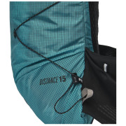 Plecak damski Black Diamond W Distance 15 Backpack