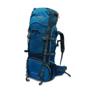 Plecak Pinguin Explorer 100 (2019)