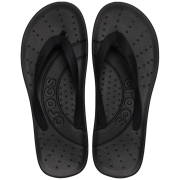 Japonki Crocs Flip