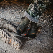 Skarpety męskie Darn Tough Hunting Boot Heavyweight With Full Cushion