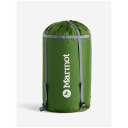 Śpiwór trzysezonowy Marmot Trestles Elite Eco 30 Long