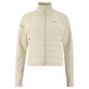 Kurtka damska Craft Subz Jacket 4 W beżowy Beige