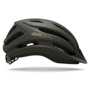 Kask rowerowy Giro Register II