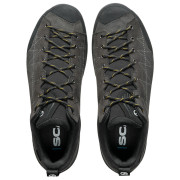 Buty męskie Scarpa Zodiac Gtx