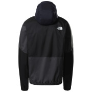 Kurtka męska The North Face Farside Jacket