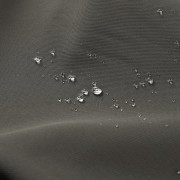 Spodnie damskie Alpine Pro Gerola