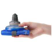 Butelka sportowa Source Nomadic foldable bottle 1L