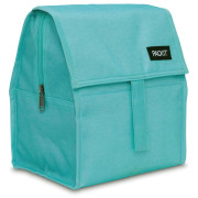 Torba termiczna Packit Lunch bag niebieski Soft Mint
