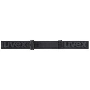 Gogle narciarskie Uvex Downhill 2000 V 2030