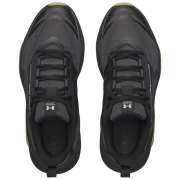 Buty męskie Under Armour Charged Commit TR 5