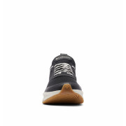 Buty męskie Columbia Summertide