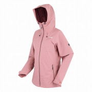 Kurtka damska Regatta Women's Wentwood