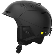 Kask narciarski Salomon Husk Prime Mips