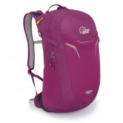 Plecak Lowe Alpine AirZone Active 18 fioletowy Grape